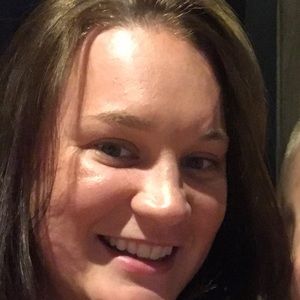 Meet your Posher, Sshannon